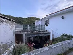 View 12