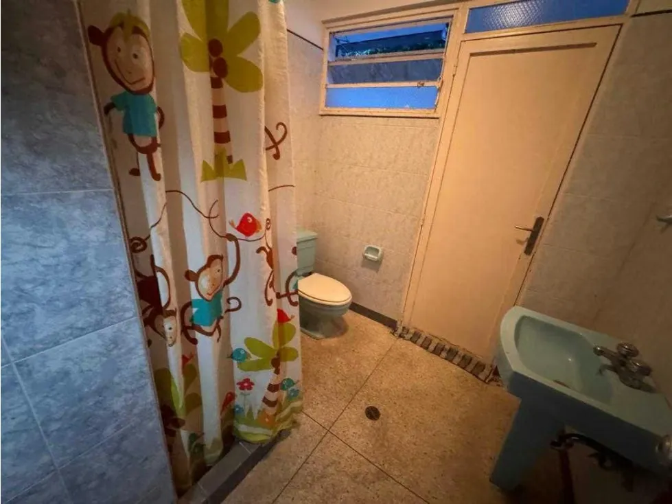 Vendo casa c/2 anexos 389m3 es de Desnivel Santa Sofía El Cafeta 8801 - 14