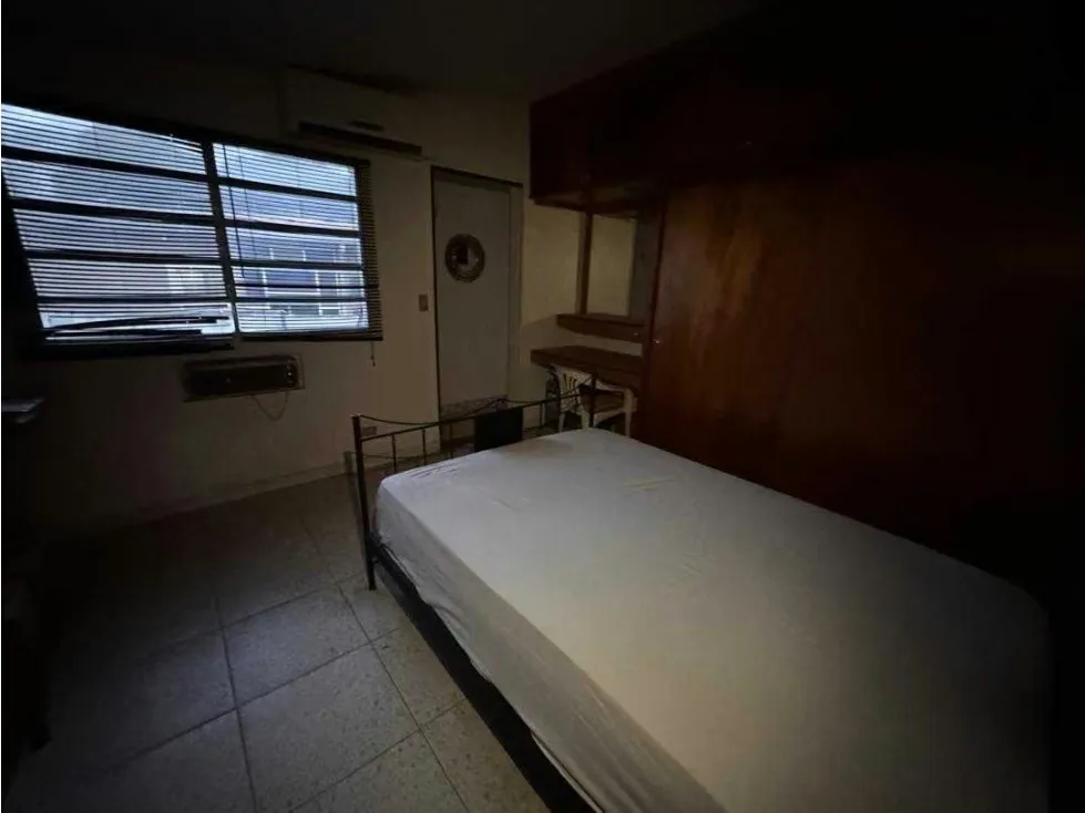 Vendo casa c/2 anexos 389m3 es de Desnivel Santa Sofía El Cafeta 8801 - 18