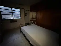 View 18