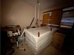 View 19