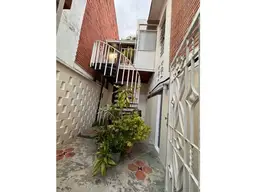 View 23