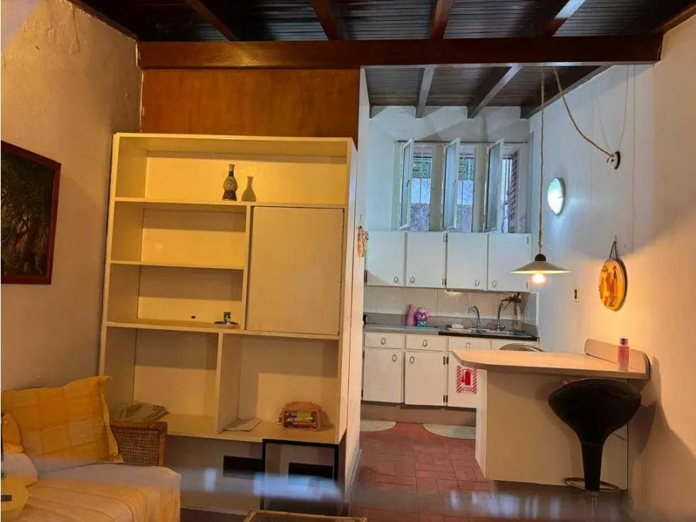 Vendo casa c/2 anexos 389m3 es de Desnivel Santa Sofía El Cafeta 8801 - 25