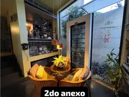 View 26