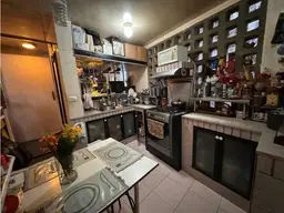 View 28