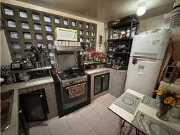 View 30