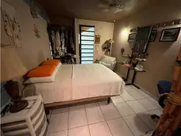 View 31
