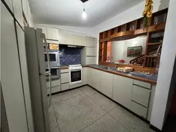View 6