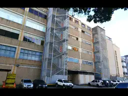 Vista 1