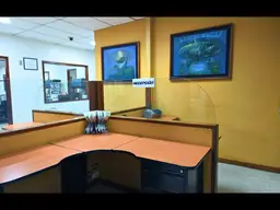 Vista 2