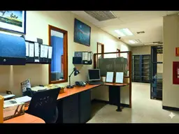 Vista 11