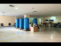 Vista 14