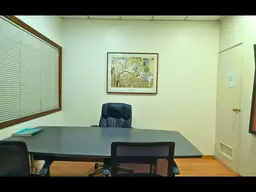 Vista 16
