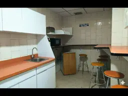 Vista 18