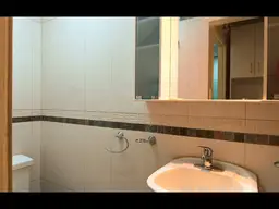 Vista 21