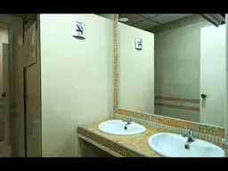 Vista 23