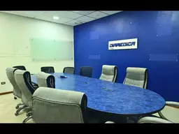 Vista 6