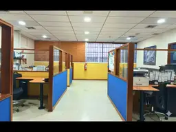 Vista 7