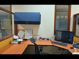 Vista 10