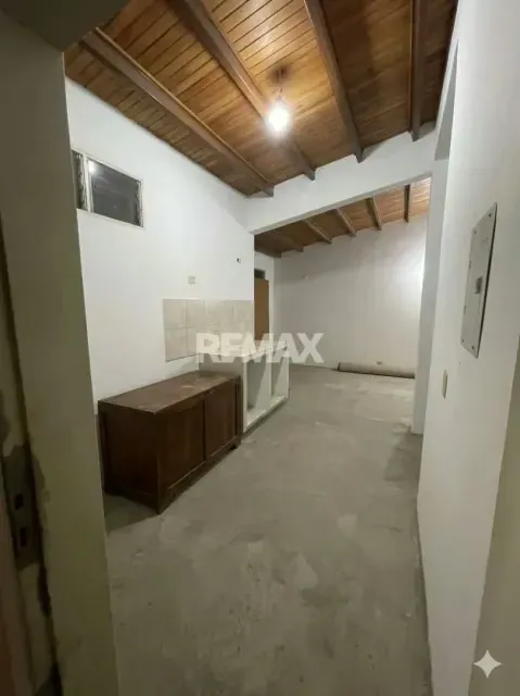 VENDO CASA EN URB LA TRIGALEÑA CABUDARE - 2