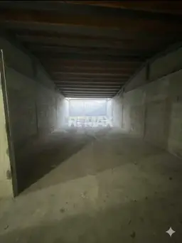Vista 3