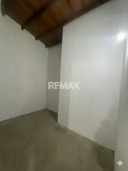 Vista 4