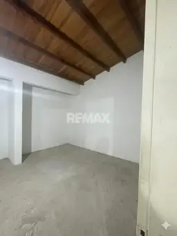 Vista 5