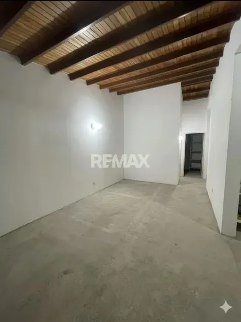 VENDO CASA EN URB LA TRIGALEÑA CABUDARE - 7