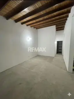 Vista 7