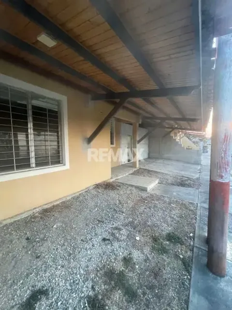 VENDO CASA EN URB LA TRIGALEÑA CABUDARE - 8