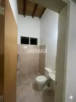 Vista 10