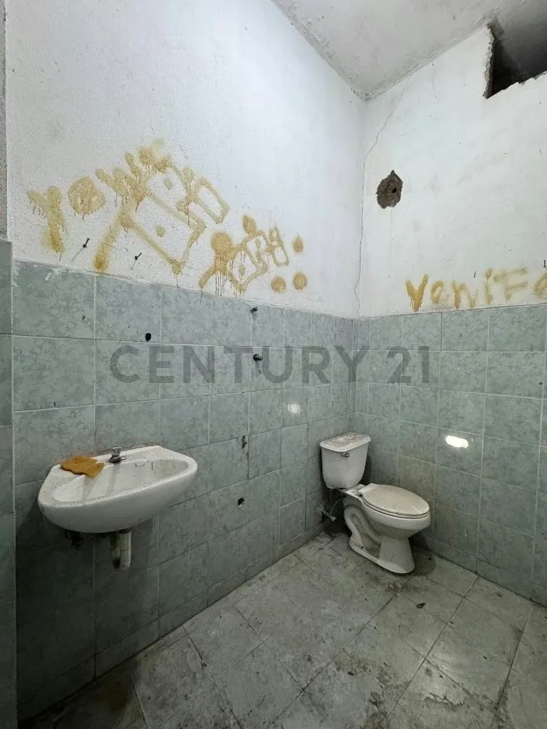 Local Comercial en PLC en Alquiler - 4