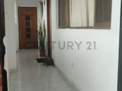 Increible oportunidad en Mariperez - 3