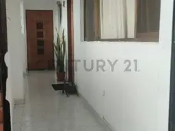 View 3