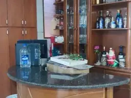 View 5