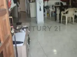 View 7