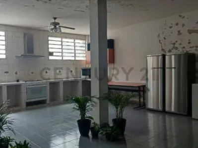 Increible oportunidad en Mariperez - 10