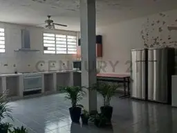 View 10