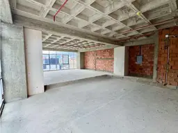 Vista 4