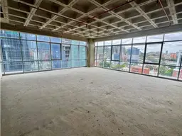 Vista 6