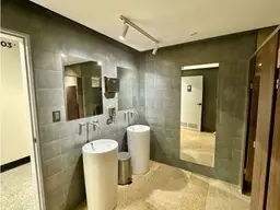 Vista 7