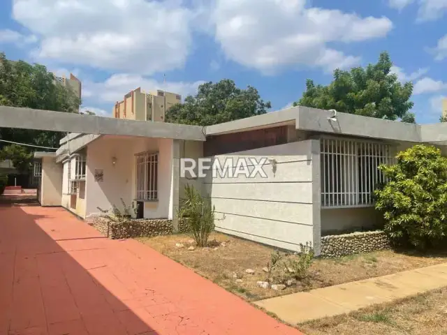 Casa en Alquiler zapara