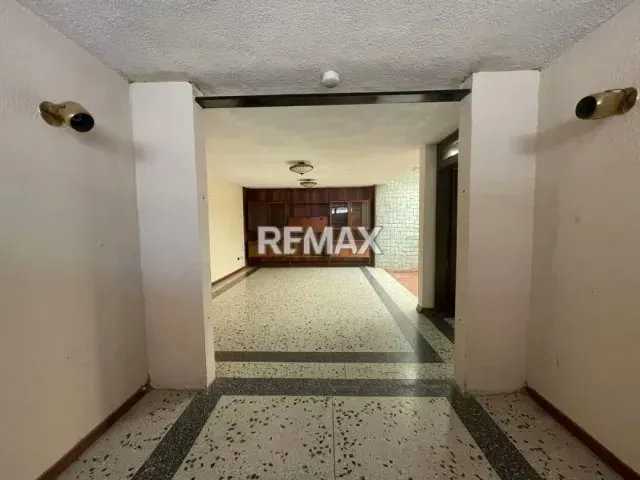 Casa en Alquiler zapara - 11