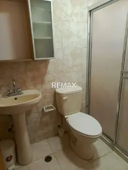 Vista 12