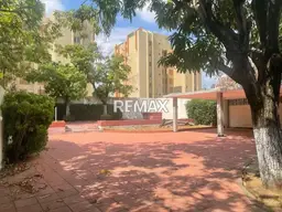 Vista 3