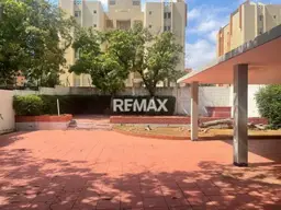 Vista 4