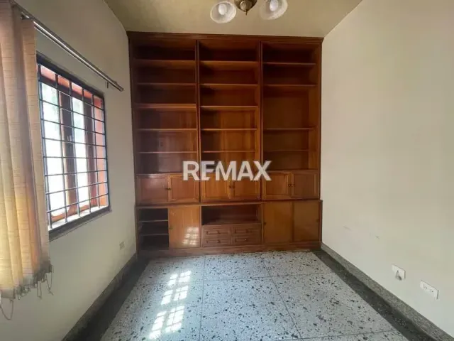 Casa en Alquiler zapara - 9