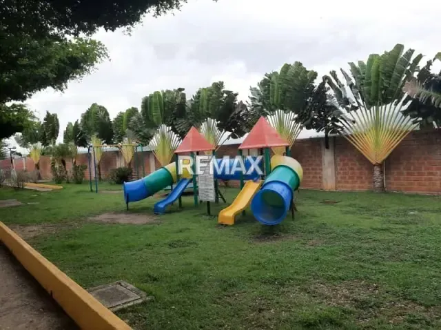 APARTAMENTO MIRADOR DE BETANIA - 14