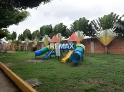 View 14