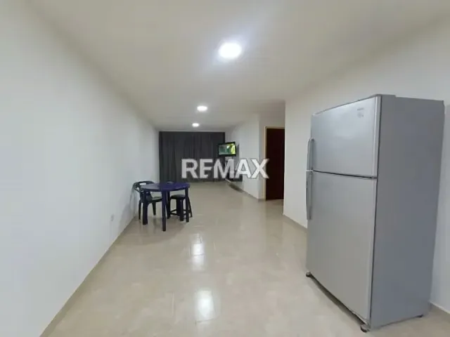 APARTAMENTO MIRADOR DE BETANIA - 2